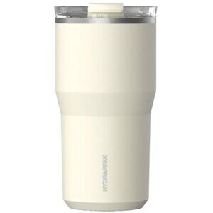 Hydrapeak Classics 24 oz Commuter Tumbler